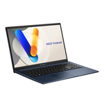 Laptop Asus VivoBook X1504ZA-NJ847 15,6