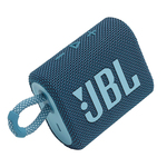 Zvučnik JBL GO 3 Portable Bluetooth 945555-VP (Blue)