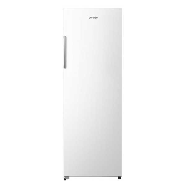 Zamrzivač Gorenje FN617EEW5-20012230 No Frost (240L)/