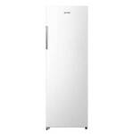 Zamrzivač Gorenje FN617EEW5-20012230 No Frost (240L)/