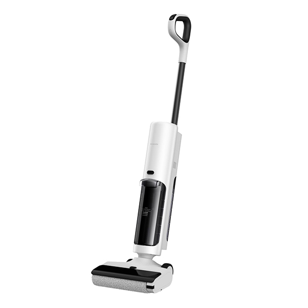 Štapni usisivač Xiaomi Truclean W20 Wet Dry Vacuum EU