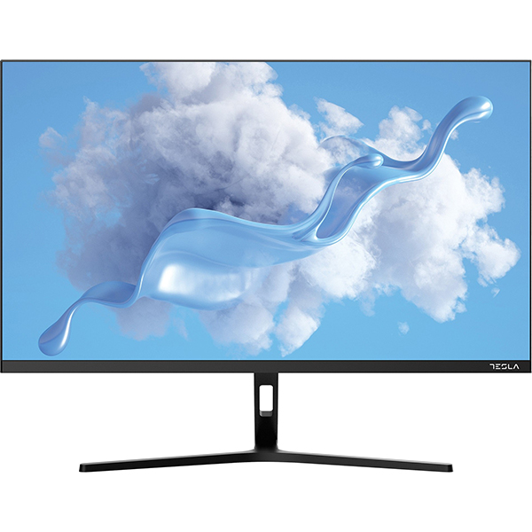 Monitor Tesla 27MC645BF 100Hz IPS 27