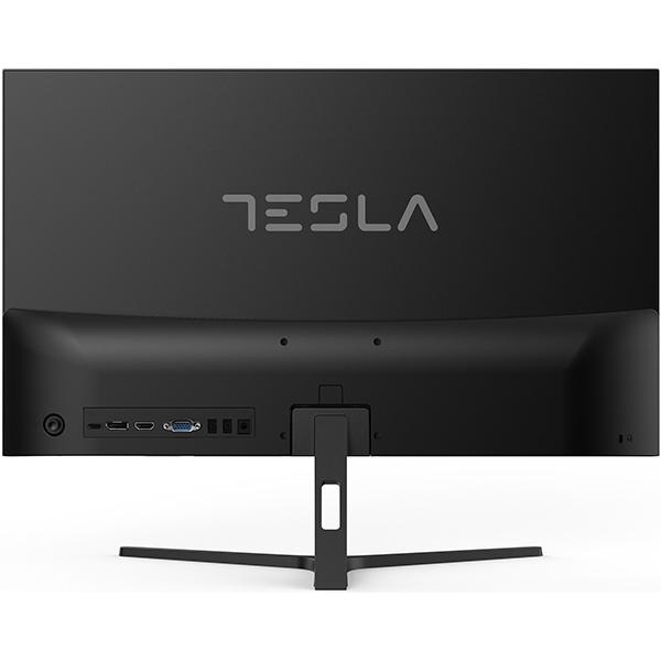 Monitor Tesla 27MC645BF 100Hz IPS 27