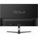 Monitor Tesla 27MC645BF 100Hz IPS 27