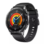 Pametni sat Huawei Watch GT5 (46mm) Black