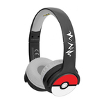 Slušalice OTL Pokemon Pokeball Kids Wireless 82470-VP