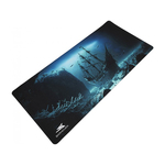 Podloga za miša Baracuda Leviathan 750x350mm Gaming