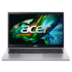 Laptop Acer Aspire A315 15.6