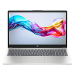 Laptop HP 15-fd0062nm 15.6 Laptop HP 15-fd0062nm 15.6