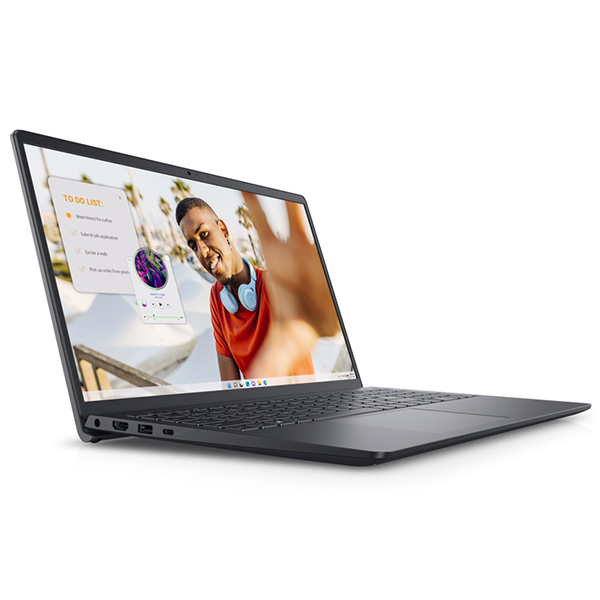 Laptop DELL Inspiron 3535 15.6