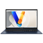 Laptop Asus Vivobook 15 X1504ZA-NJ1080 15,6