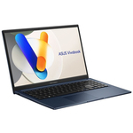 Laptop Asus Vivobook 15 X1504ZA-NJ1080 15,6