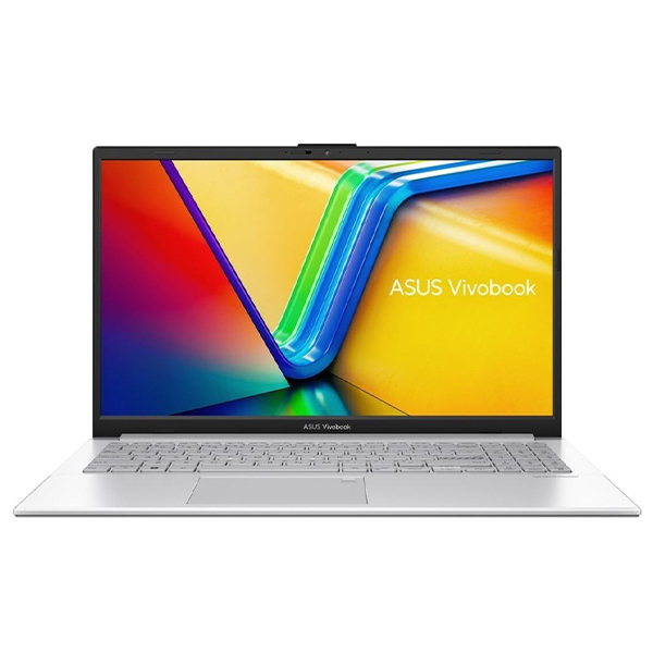 Laptop Asus Vivobook 15 X1504ZA-NJ887 15.6'' i5-1235U 16/512GB SSD