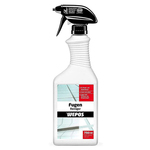 Sredstvo za čišćenje fugni Wepos 750ml