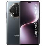 Mobilni telefon Honor Magic7 Lite 5G 8/256GB (Titanium Black)/