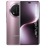 Mobilni telefon Honor Magic7 Lite 5G 8/256GB (Titanium Purple)/