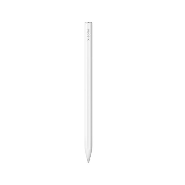 Olovka za tablet računar Xiaomi Smart Pen 3nd Generation