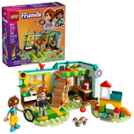 LEGO Friends Autumn's Room (42646)