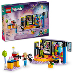 LEGO Friends Karaoke Music Party (42610)