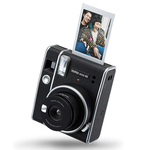 Foto aparat Fujifilm Instax Mini 40 Instant Camera (Black)