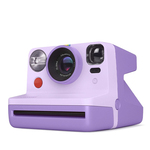 Foto aparat Polaroid Now Generation 2 i-Type Instant Camera (Purple)