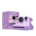 Foto aparat Polaroid Now Generation 2 i-Type Instant Camera (Purple)