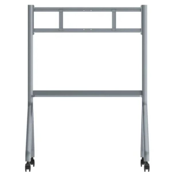 Mobilni nosač za Hisense Interactive Display WH3309-LK