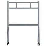 Mobilni nosač za Hisense Interactive Display WH3309-LK