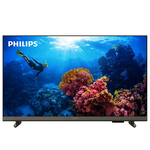 TV LED Philips 43PFS6808/12 Full HD Smart/