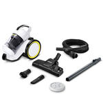 Usisivač Karcher VC 3 ( ERP), APA05040 White 700W (posuda) Usisivač Karcher VC 3 ( ERP), APA05040 White 700W (posuda)