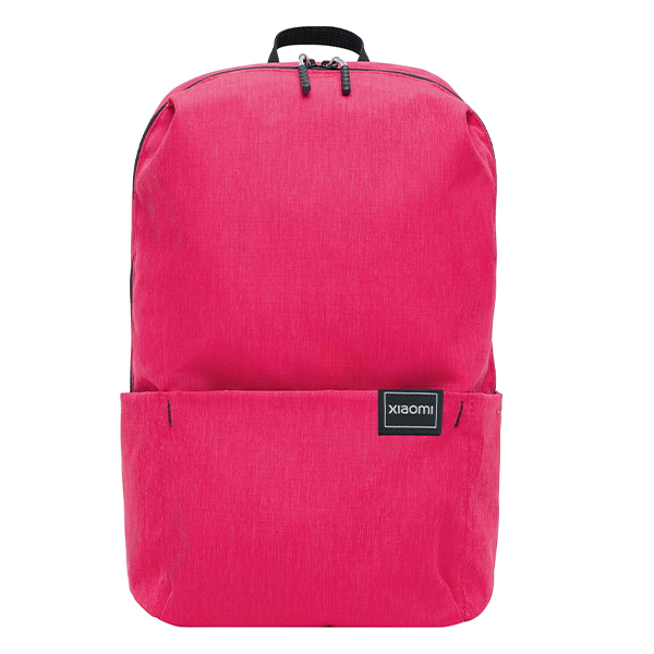 Ranac Xiaomi MI Casual Daypack pink