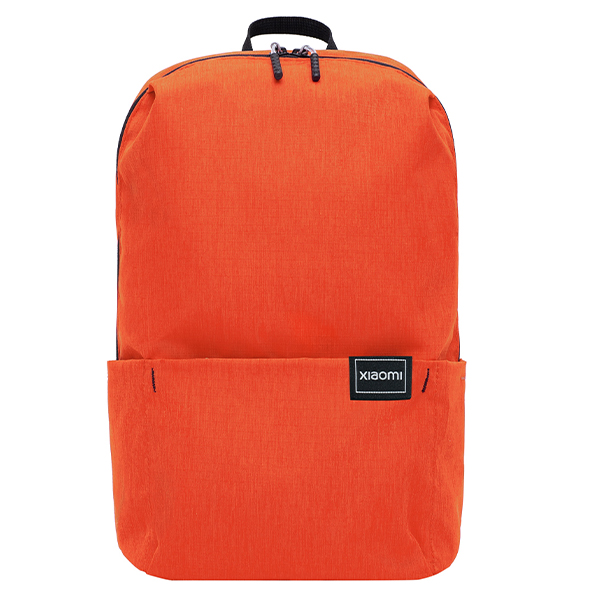 Ranac Xiaomi MI Casual Daypack orange