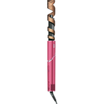 Stajler Shark HD440BPEU Flexstyle 5u1 1400W (Pink Edition)