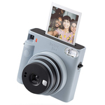 Foto aparat Fujifilm Instax Square SQ1 Set Glacier Blue