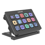 Stream Deck Redragon Stream Station SS-550 (Streaming oprema)