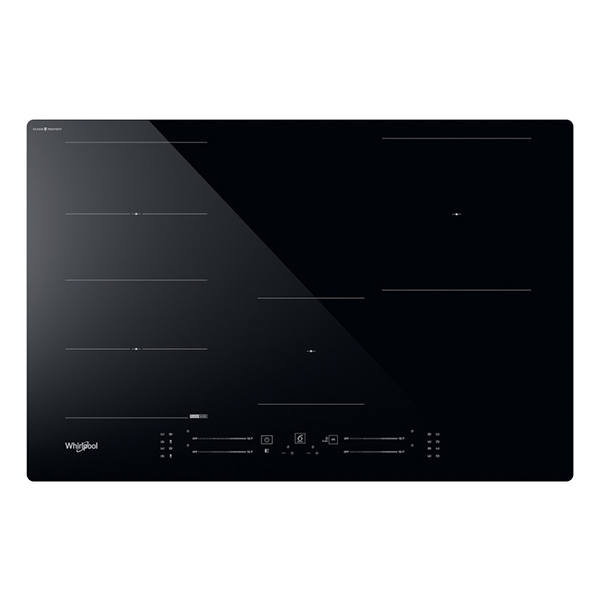 Ugradna ploča Whirlpool WF S1577 CPNE HOB indukciona