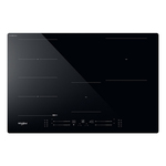 Ugradna ploča Whirlpool WF S1577 CPNE HOB indukciona