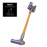 Štapni usisivač Dyson V8 Absolute (476547)