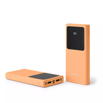 Power bank COLORUM 10.000mAh CPB10-14 (Peach Fuzz) GSM179874