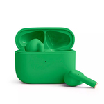 Slušalice COLORUM TWS Bluetooth earphones CTWS-04 (Green) GSM178783