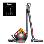 Usisivač Dyson Cinetic Big Ball Multifloor 2 (230278)