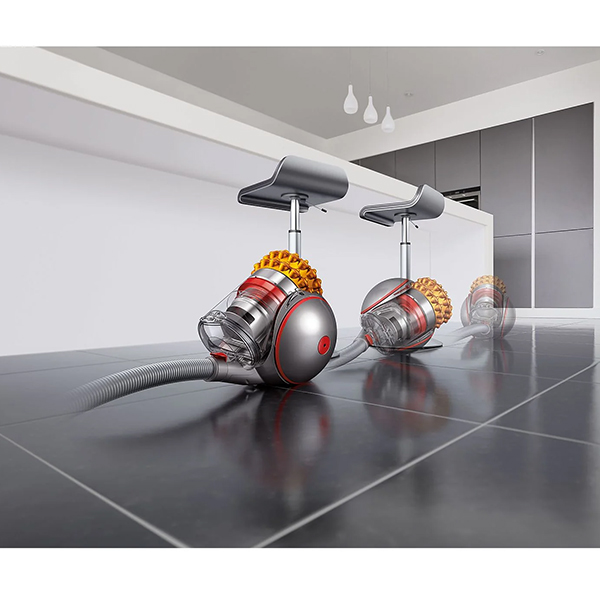 Usisivač Dyson Cinetic Big Ball Multifloor 2 (230278)