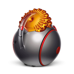 Usisivač Dyson Cinetic Big Ball Multifloor 2 (230278)