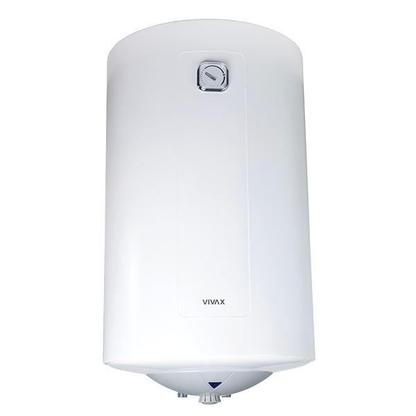 Bojler Vivax Home EWH-80VM 80L