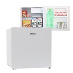 Mini bar Vivax Home MF-45E 43L