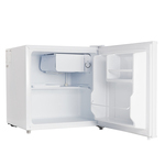 Mini bar Vivax Home MF-45E 43L