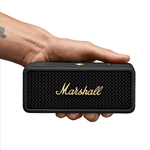 Zvučnik Marshall Emberton III Bluetooth (Black&Brass)