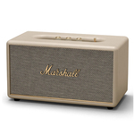 Zvučnik Marshall Stanmore III BT Bluetooth (Cream)