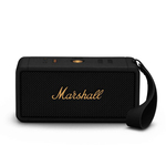 Zvučnik Marshall Middleton Bluetooth (Black&Brass)