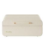 Gramofon Crosley Mercury CR6255A-CC4 Bluetooth (Cream Croc)